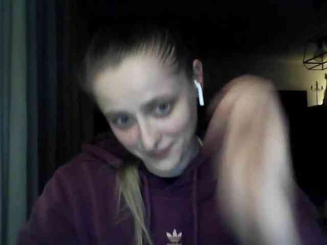 LeaSweet