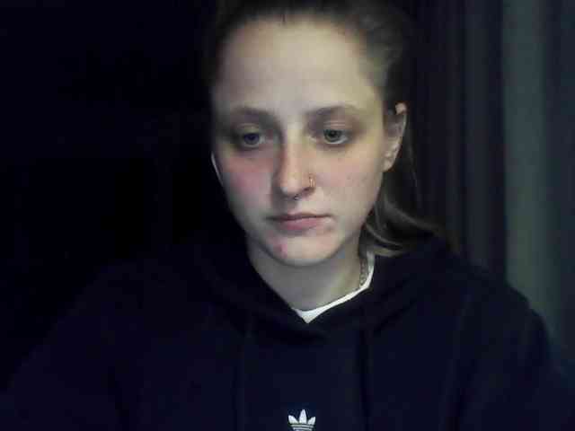 LeaSweet webcam