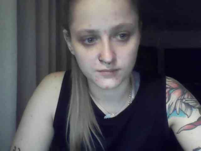 LeaSweet