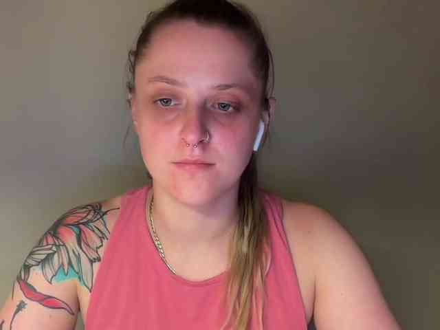 LeaSweet webcam