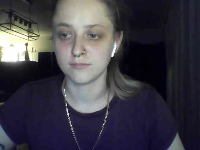 LeaSweet webcam
