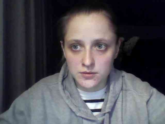 LeaSweet webcam