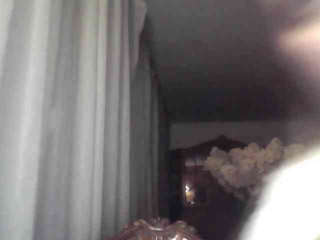 LeaSweet