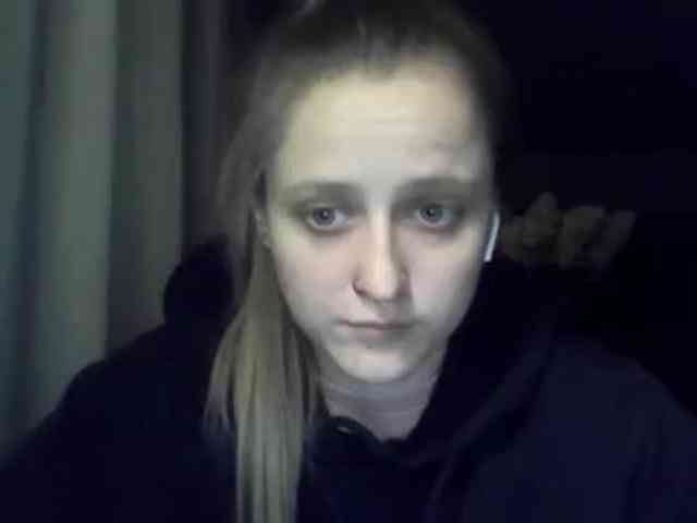 LeaSweet webcam