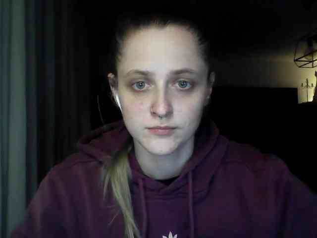 LeaSweet webcam