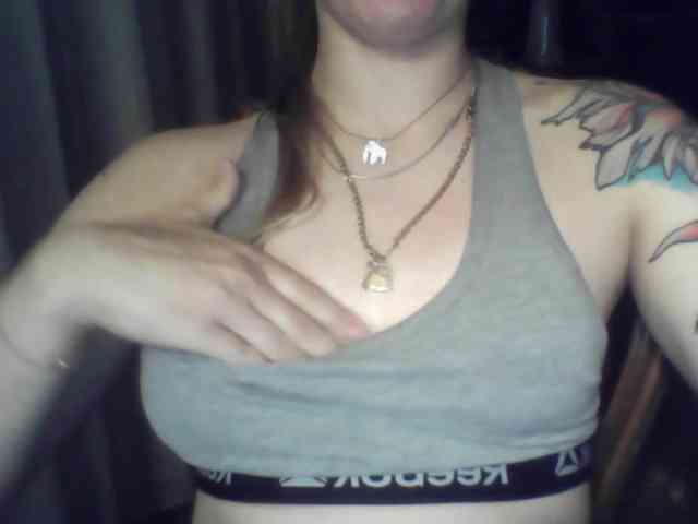 LeaSweet webcam