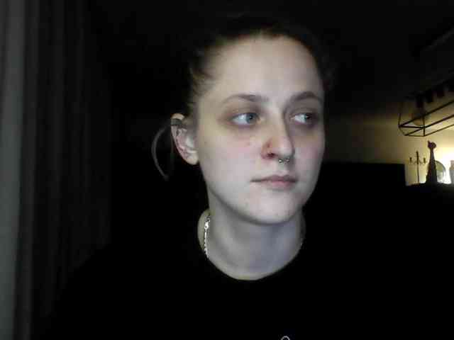 LeaSweet webcam