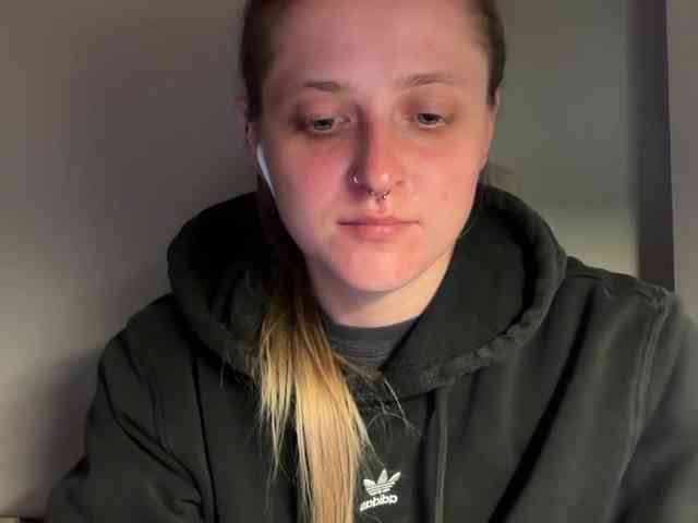 LeaSweet webcam