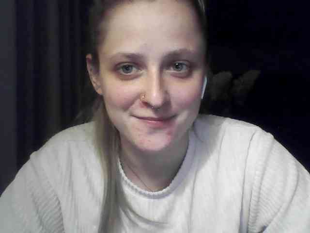 LeaSweet