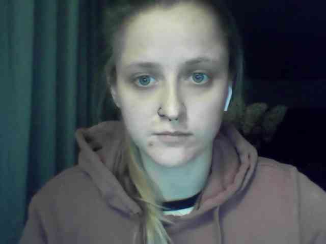LeaSweet
