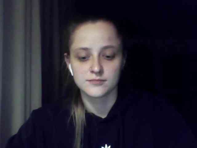 LeaSweet webcam