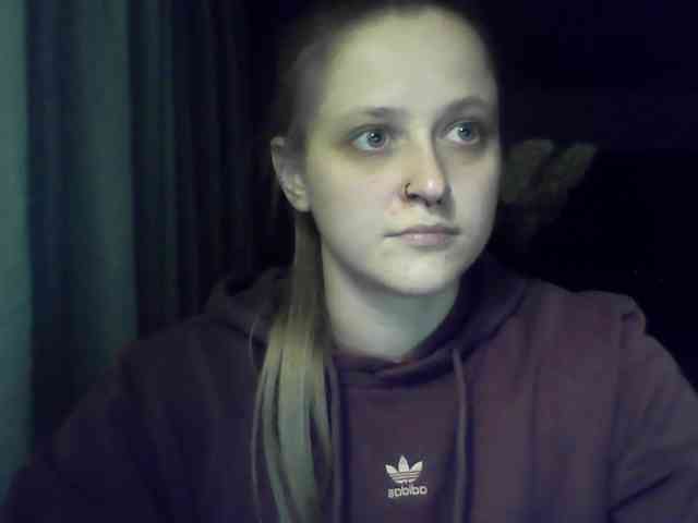 LeaSweet