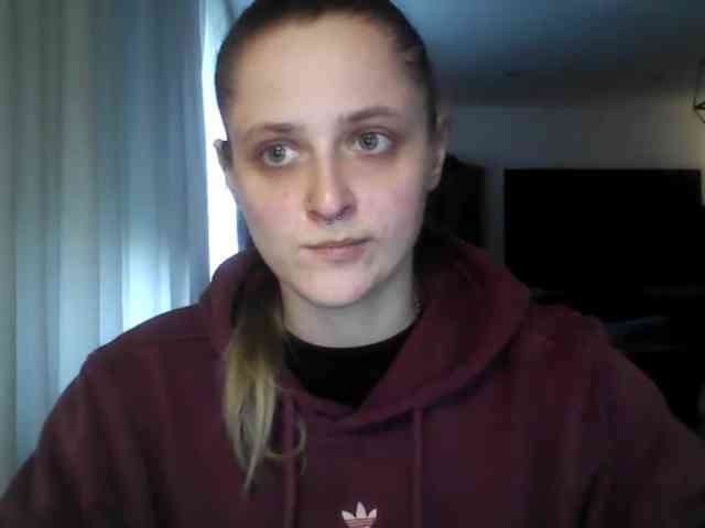 LeaSweet webcam