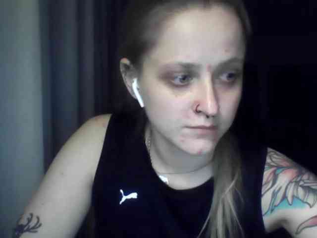 LeaSweet