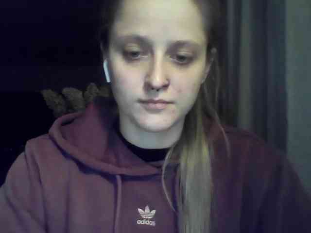 LeaSweet