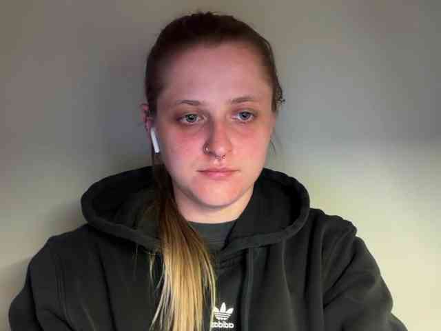LeaSweet webcam