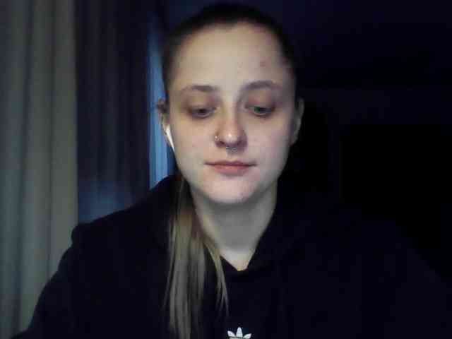 LeaSweet webcam