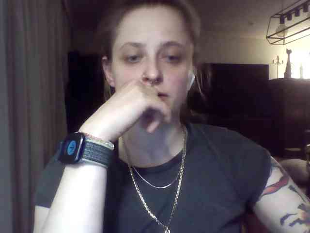 LeaSweet LeaSweet