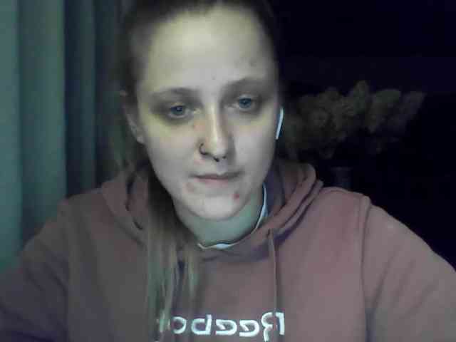 LeaSweet