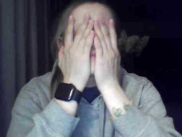 LeaSweet webcam