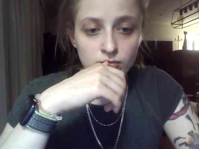 LeaSweet LeaSweet