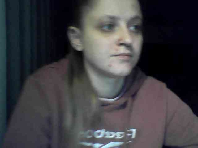 LeaSweet