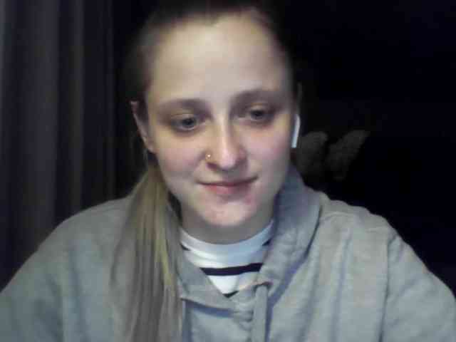 LeaSweet webcam