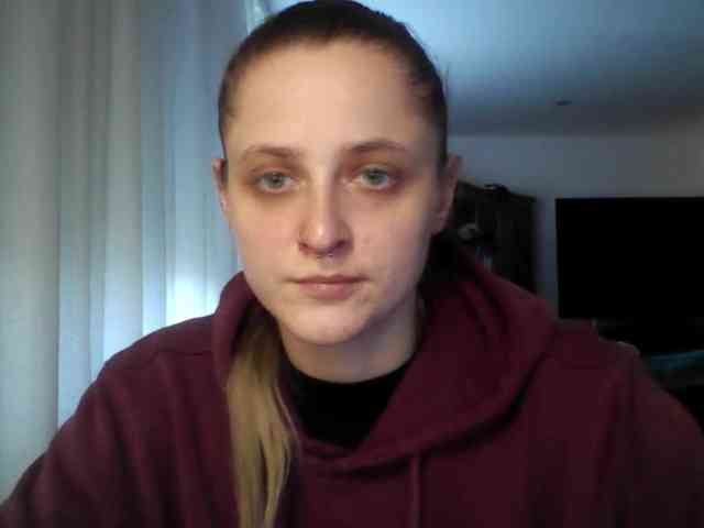 LeaSweet webcam