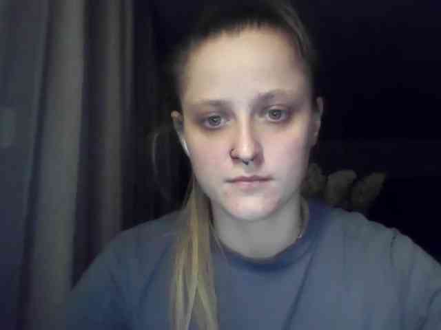 LeaSweet