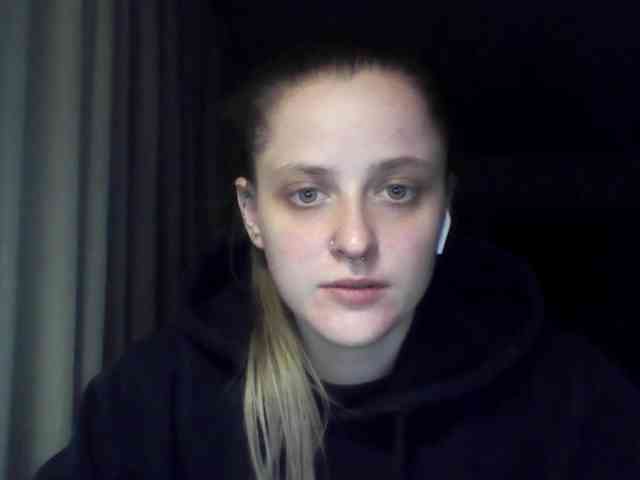 LeaSweet webcam