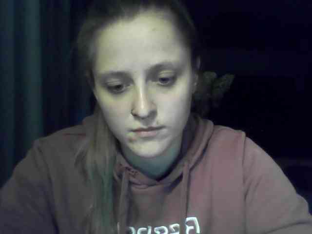 LeaSweet