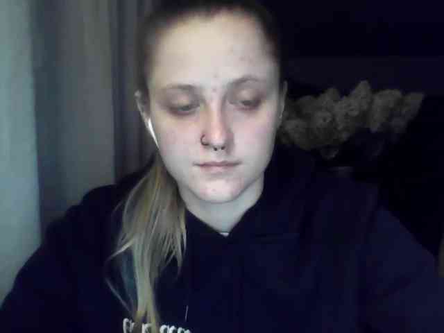 LeaSweet