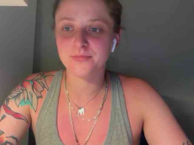 LeaSweet webcam