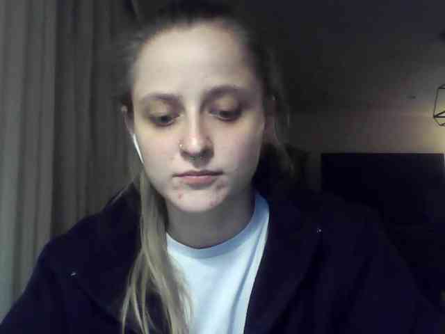LeaSweet webcam