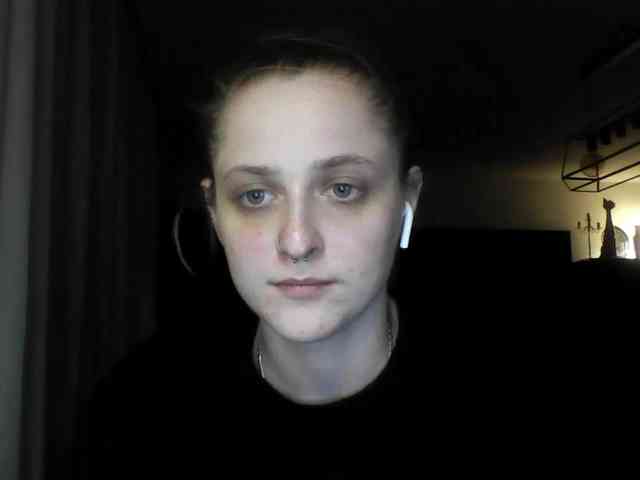 LeaSweet webcam