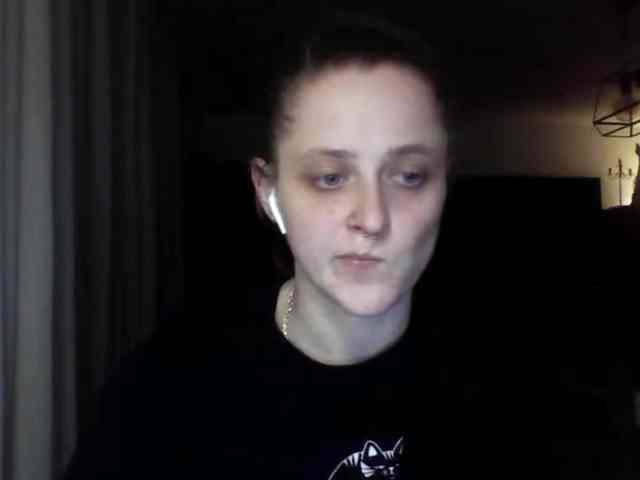 LeaSweet webcam