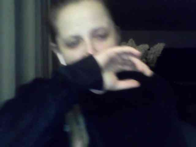 LeaSweet
