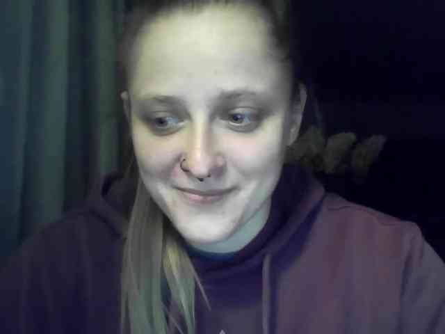LeaSweet