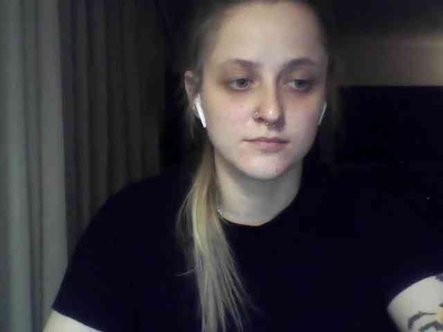 LeaSweet