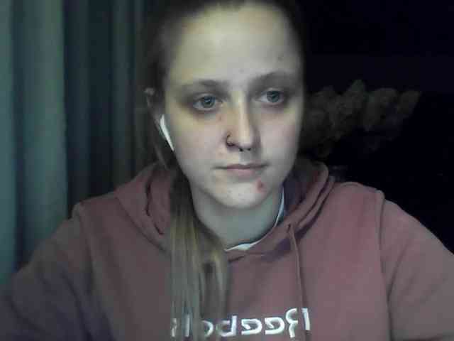 LeaSweet