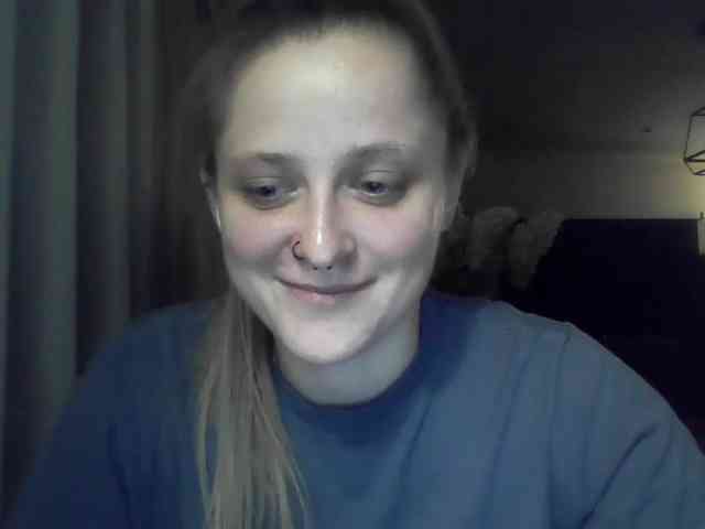 LeaSweet