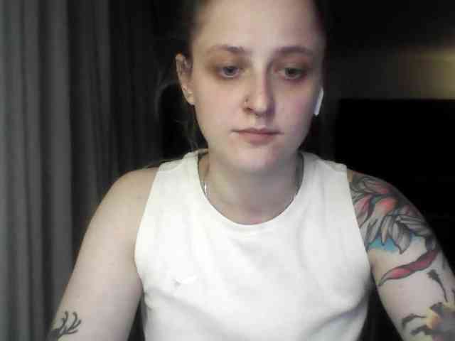 LeaSweet webcam