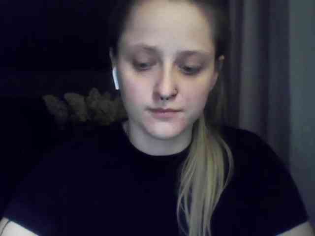 LeaSweet