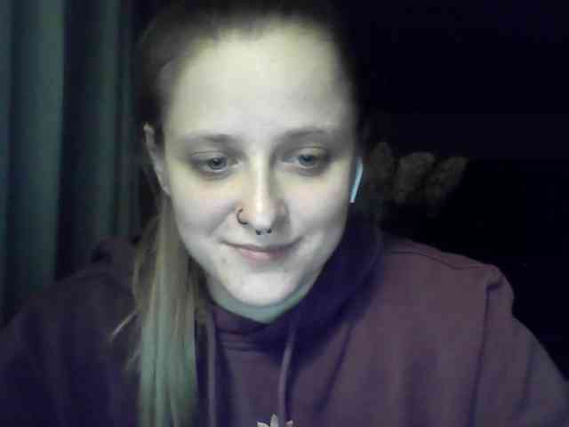 LeaSweet