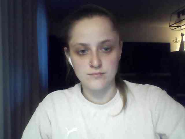 LeaSweet webcam
