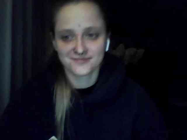LeaSweet