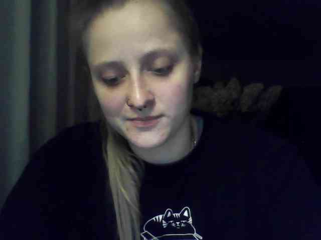 LeaSweet