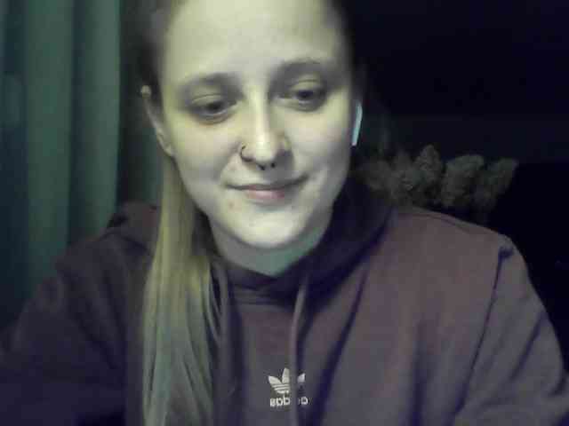 LeaSweet