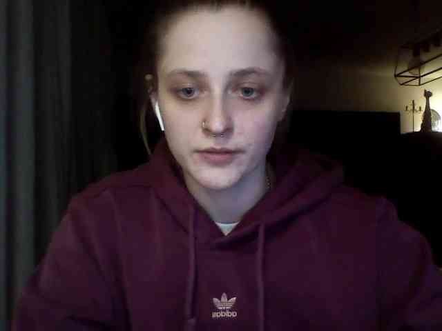 LeaSweet webcam