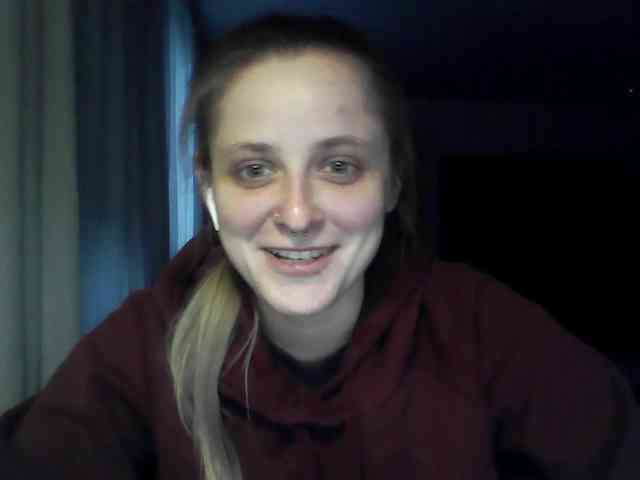 LeaSweet webcam